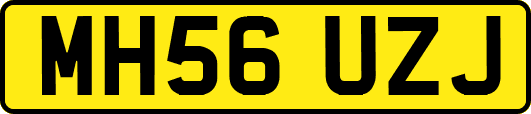 MH56UZJ
