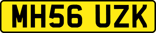 MH56UZK