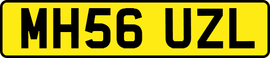 MH56UZL