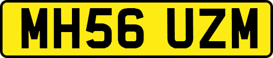 MH56UZM
