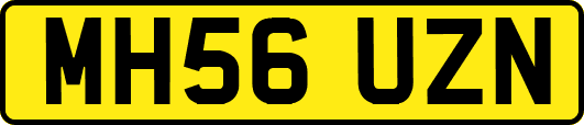 MH56UZN