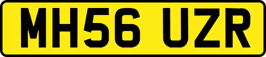 MH56UZR