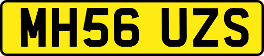MH56UZS