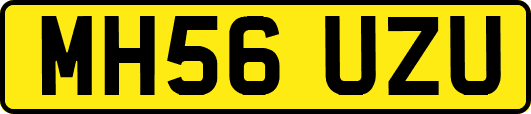 MH56UZU
