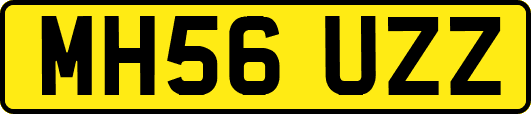 MH56UZZ