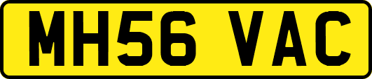 MH56VAC
