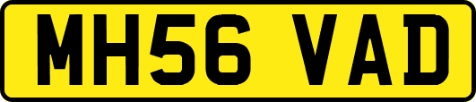 MH56VAD