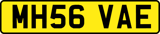 MH56VAE
