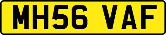 MH56VAF