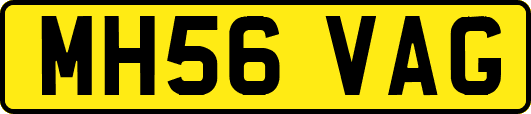 MH56VAG