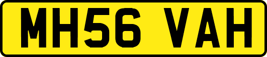 MH56VAH