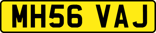MH56VAJ