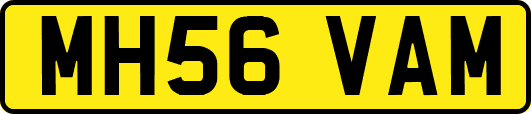 MH56VAM