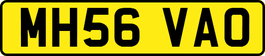 MH56VAO