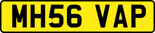 MH56VAP