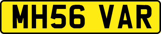 MH56VAR