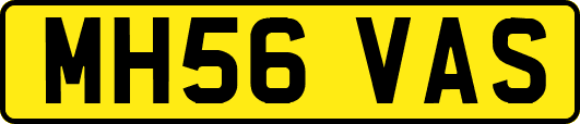 MH56VAS