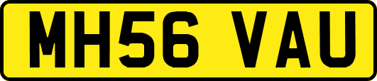MH56VAU
