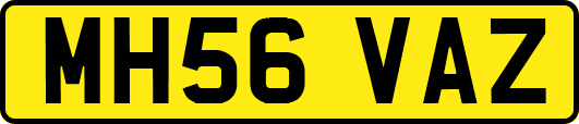 MH56VAZ