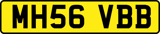 MH56VBB