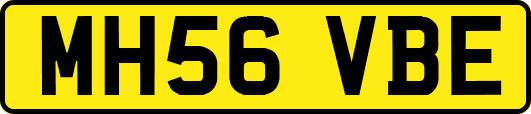 MH56VBE