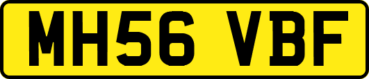 MH56VBF