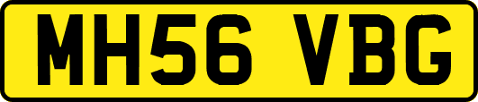 MH56VBG