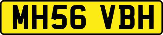MH56VBH
