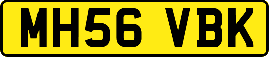 MH56VBK