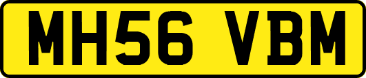 MH56VBM