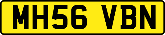 MH56VBN