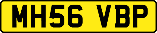 MH56VBP