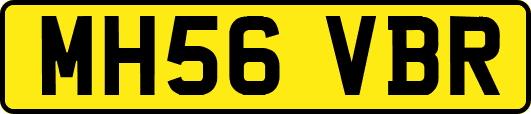 MH56VBR