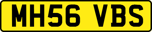 MH56VBS