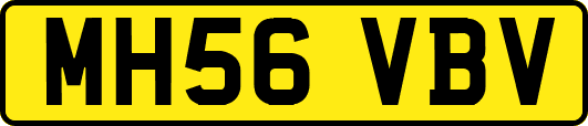 MH56VBV
