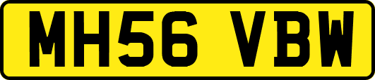 MH56VBW