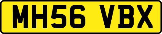 MH56VBX