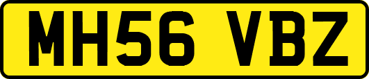 MH56VBZ