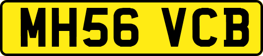 MH56VCB