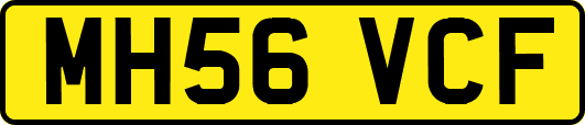 MH56VCF