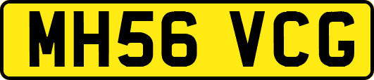 MH56VCG