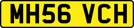 MH56VCH