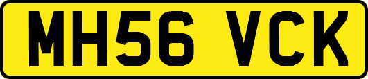MH56VCK