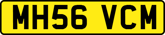 MH56VCM