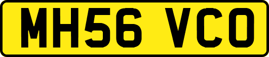 MH56VCO