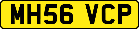 MH56VCP