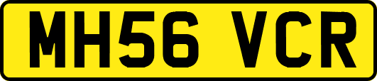 MH56VCR