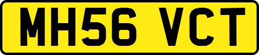 MH56VCT