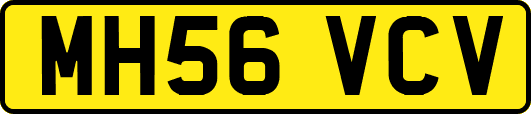 MH56VCV