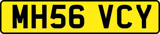 MH56VCY